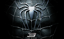Spider_man_3_1024x768_1_