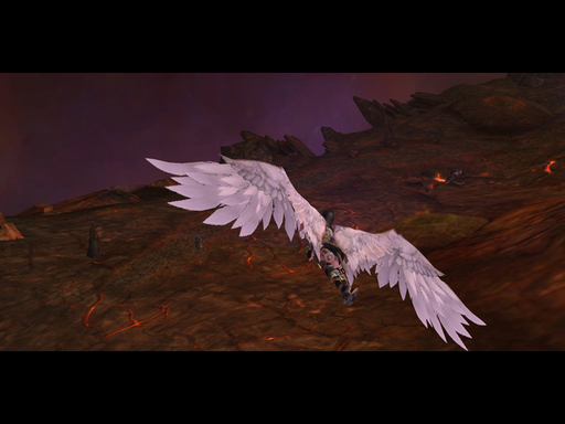 Айон: Башня вечности - MMORPG.com об англоязычном AION: первые впечатления Айон: Башня вечности - MMORPG.com об англоязычном AION: первые впечатления