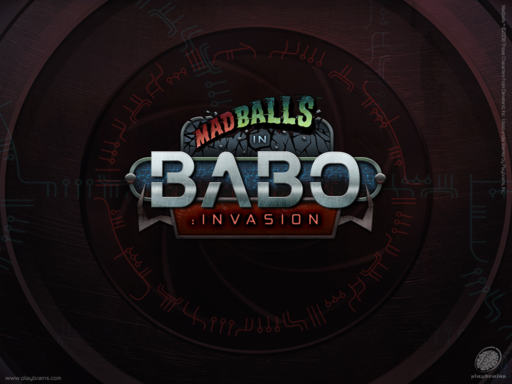 FAQ по игре FAQ по игре