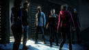 Until_dawn_new_screen_1