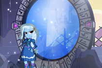 My Little Pony Equestria Girls – новая история из жизни пони в англоязычных странах My Little Pony Equestria Girls – новая история из жизни пони в англоязычных странах